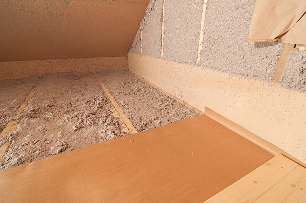 Best Insulation Inspection Services  in Jefferson, OH